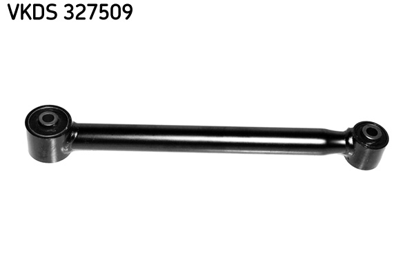 SKF Lengőkar VKDS327509_SKF